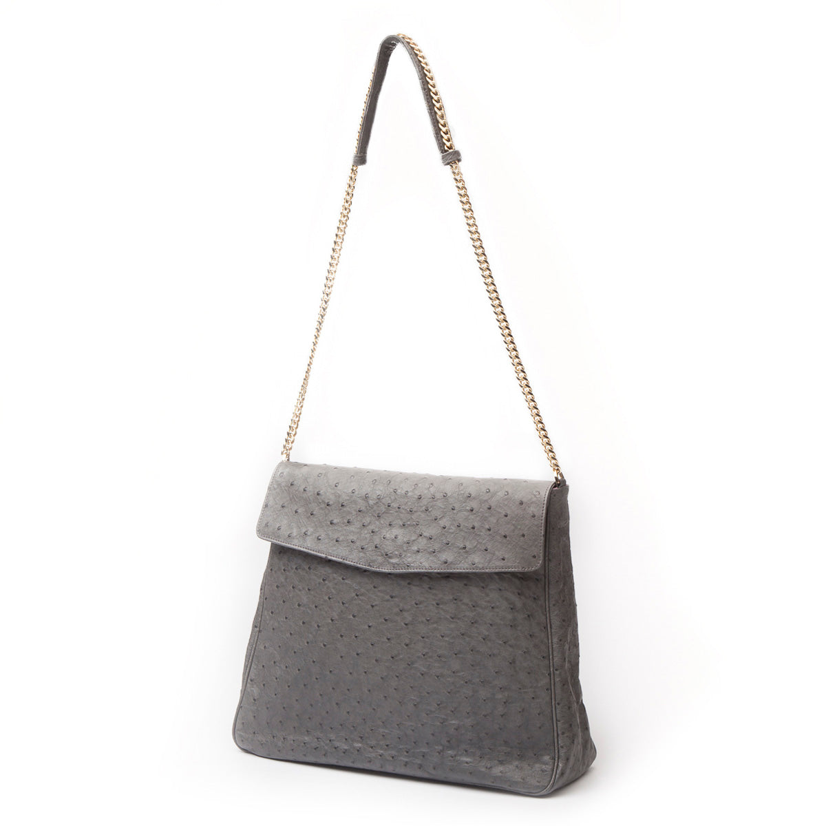 Coccinelle lace suede sales